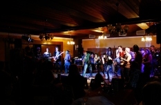 15-blues-0367