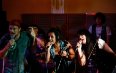16-blues-0371