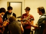 2013 Bluesseminar