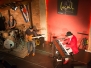 CD Release Party 2014