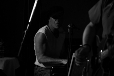 1-_mg_0962